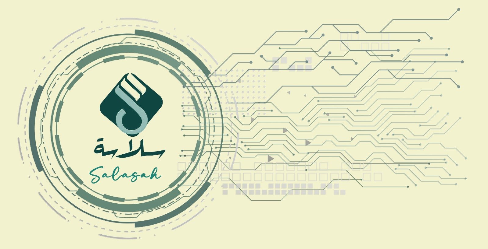 برمجة التطبيقات للأطفال المبتدئين